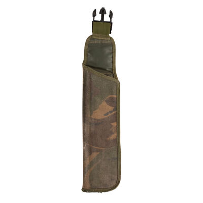 British DPM Bayonet Cover